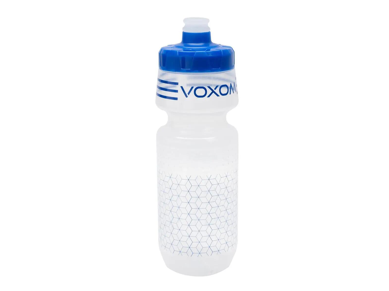 VOXOM picture