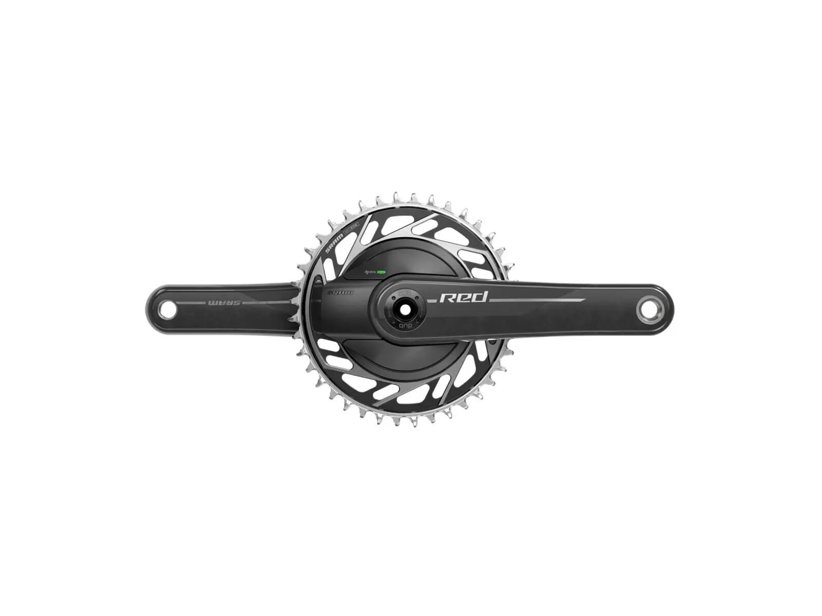 SRAM picture