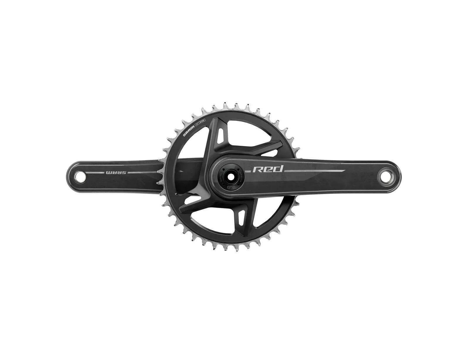 SRAM picture