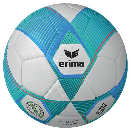 Erima Erima Hybrid Lite 290 Bleu