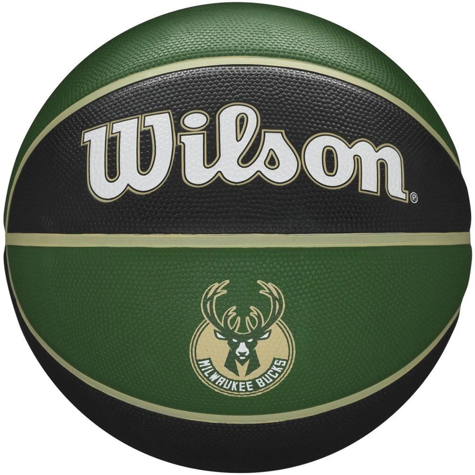 WILSON picture