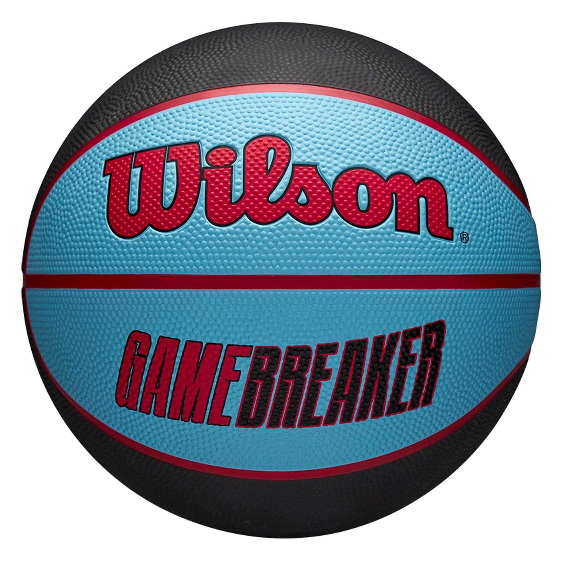 WILSON picture