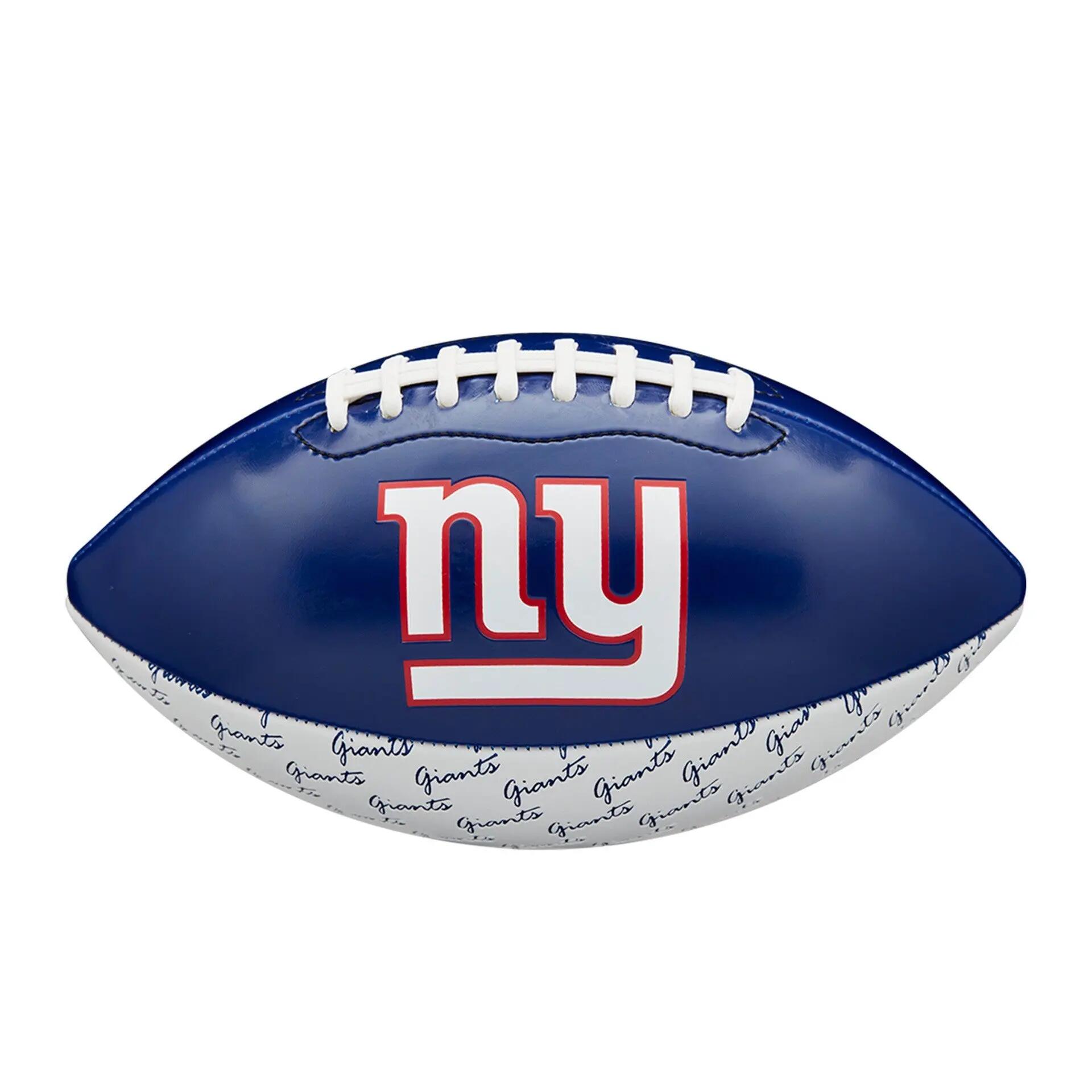 WILSON picture