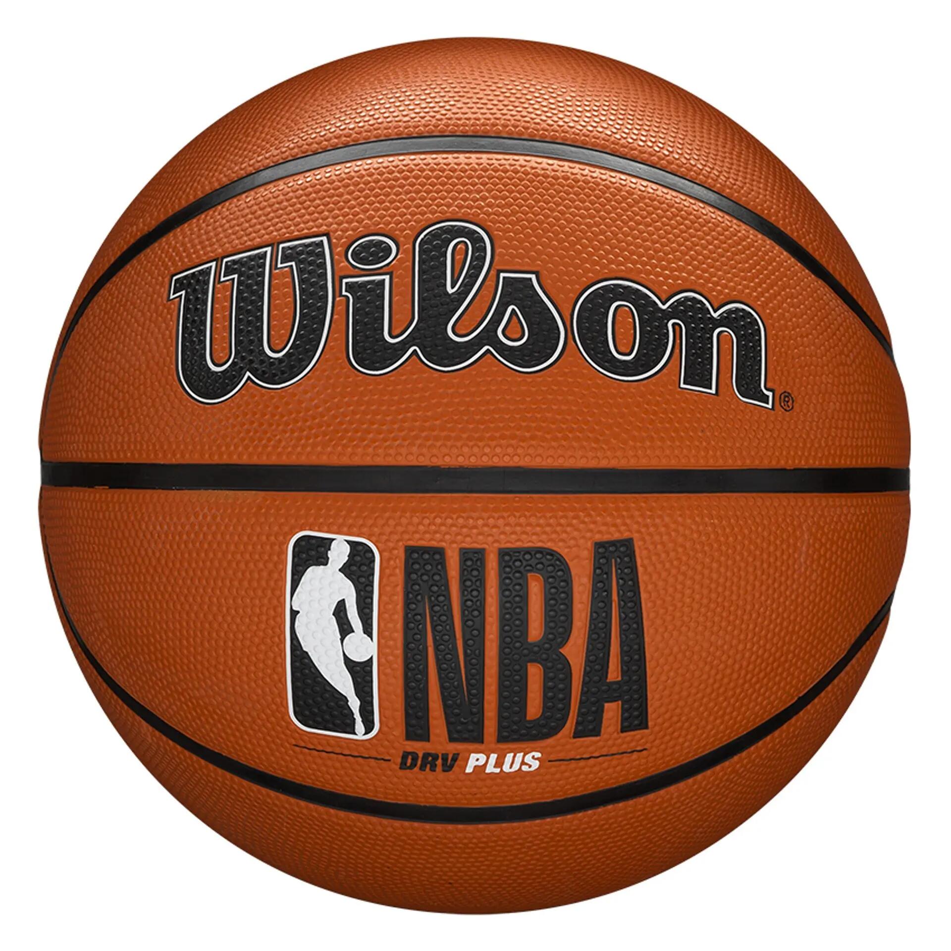 WILSON picture