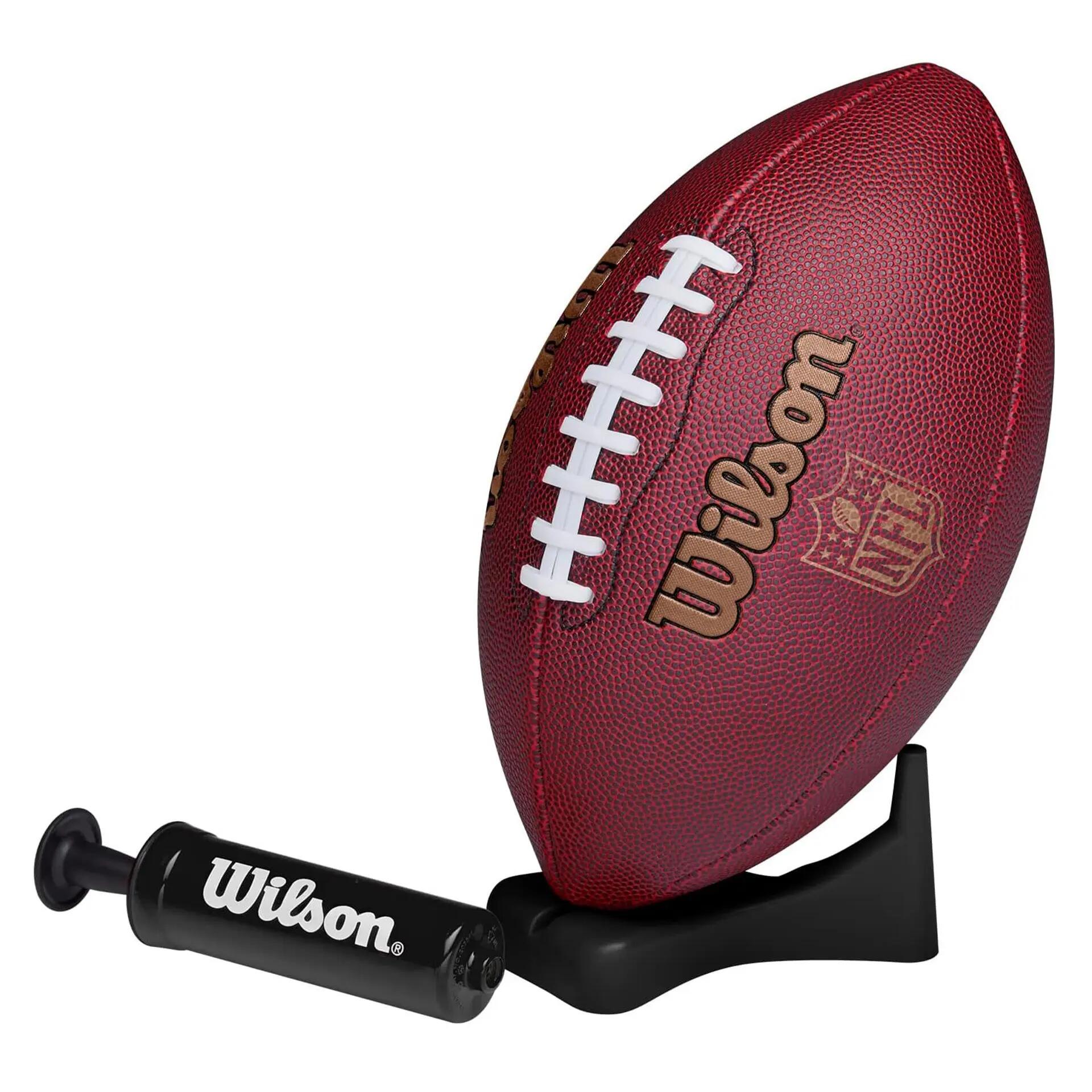 WILSON picture
