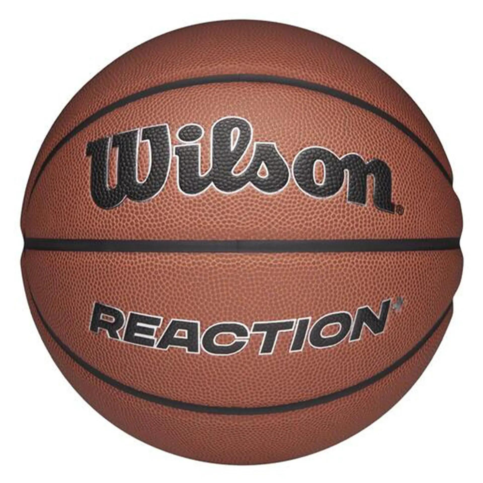 WILSON picture
