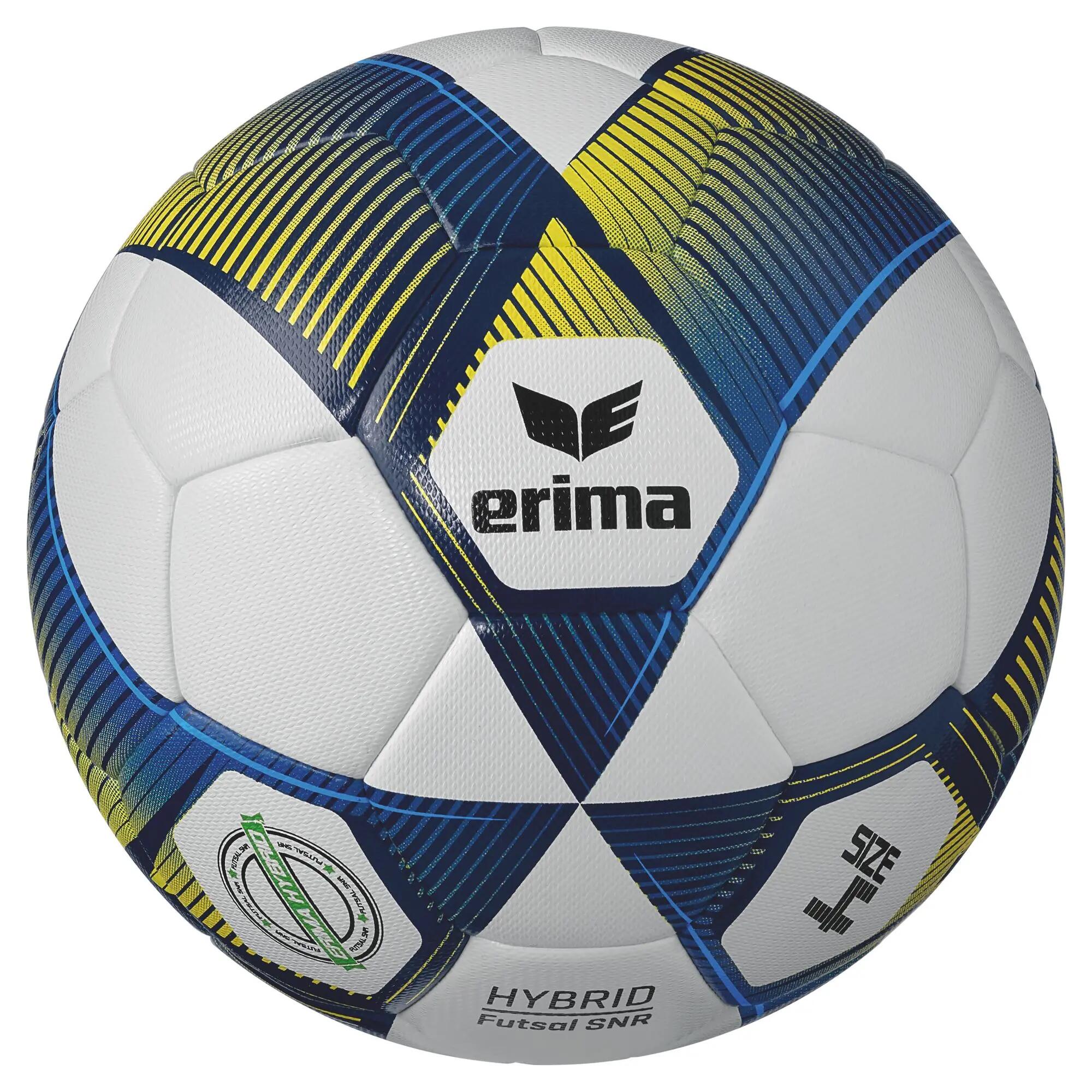 Erima Erima Hybrid Futsal Multicolor