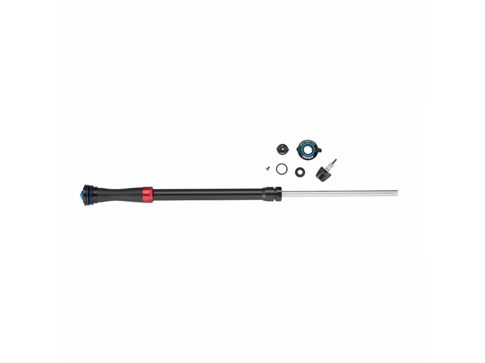 Rockshox Dämpfer-Upgrade-Kit – Charger2.1 1/3