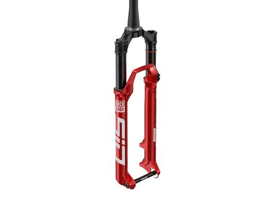 Rockshox Sid Ultimate Race Day- 3p - 29