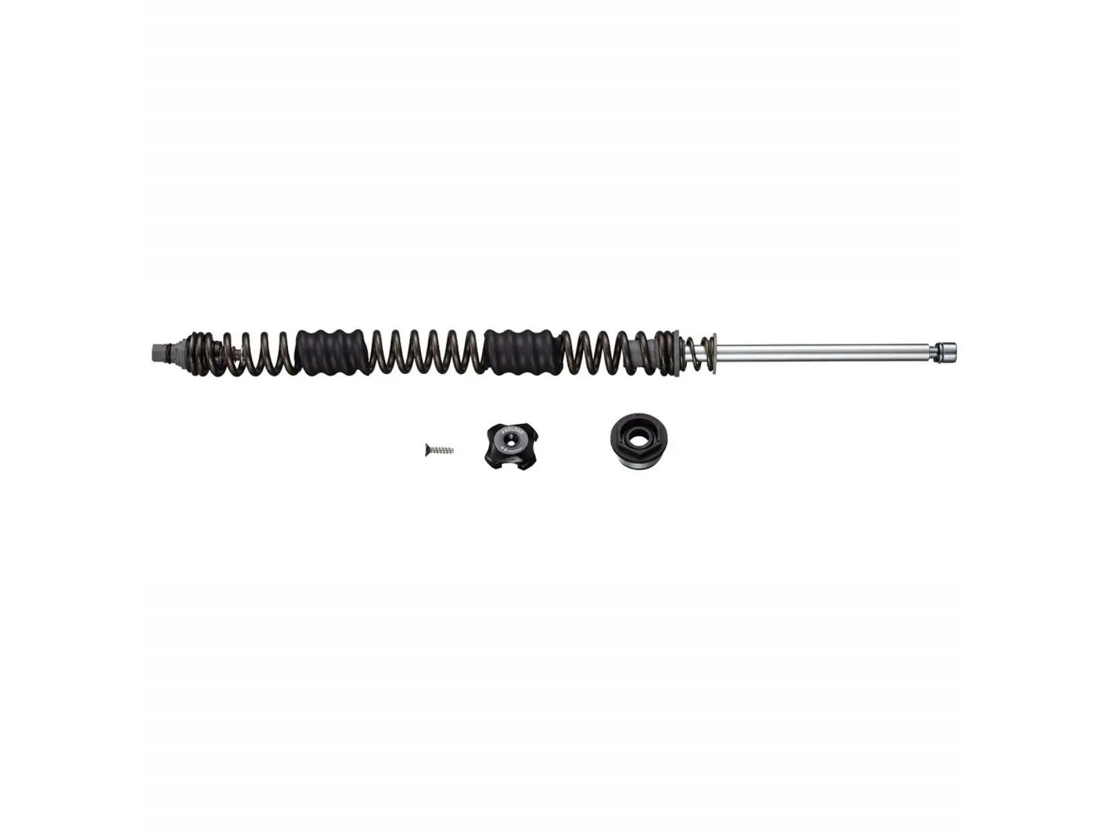 ROCK SHOX picture