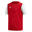 Tricou Fitness ADIDAS Estro Albastru Închis Copii