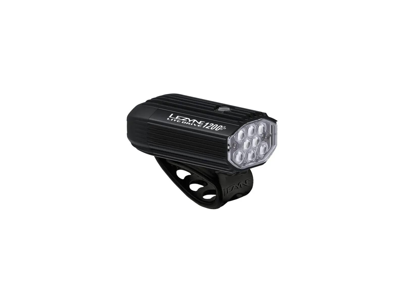 LEZYNE picture