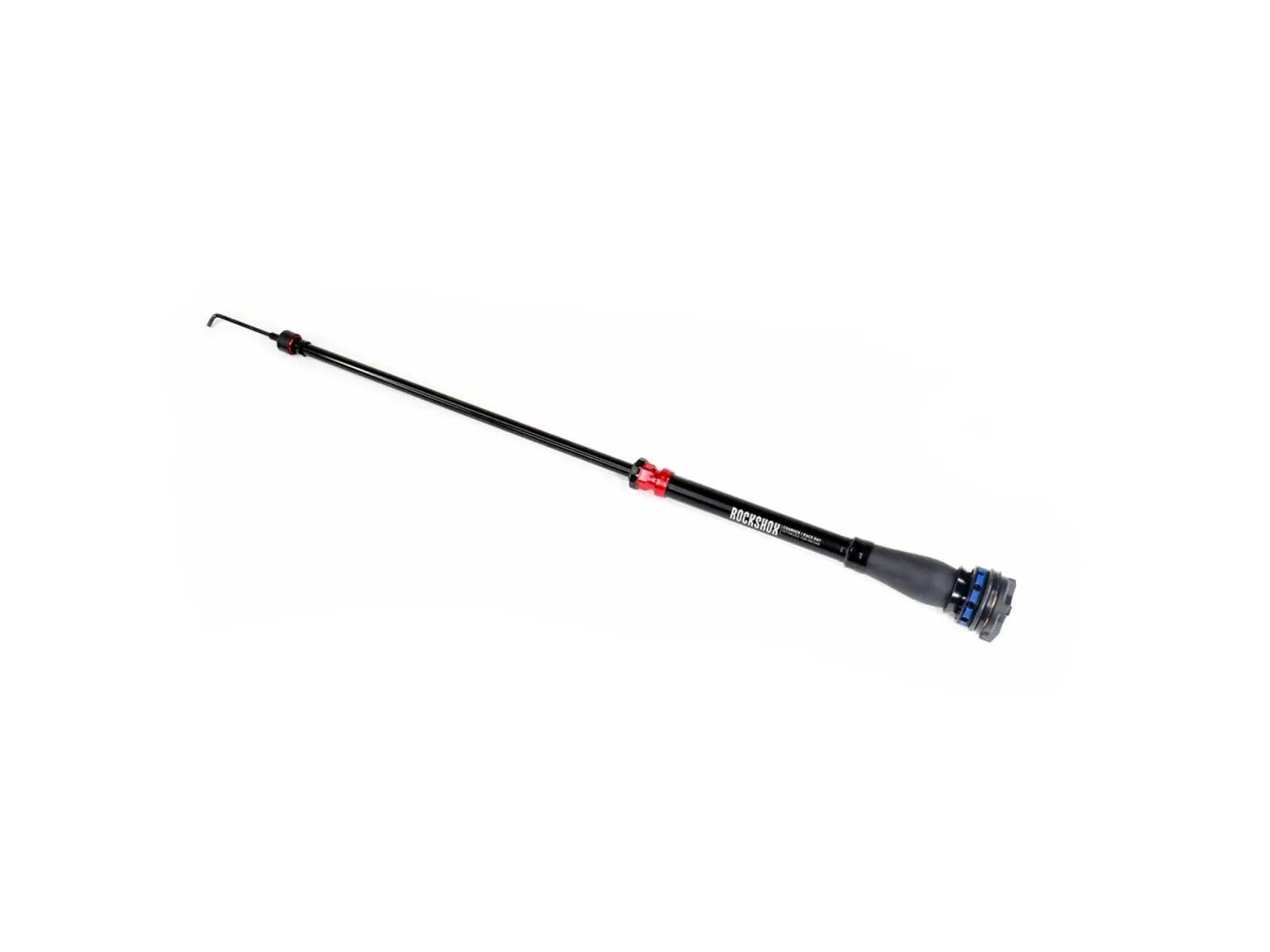 ROCK SHOX picture
