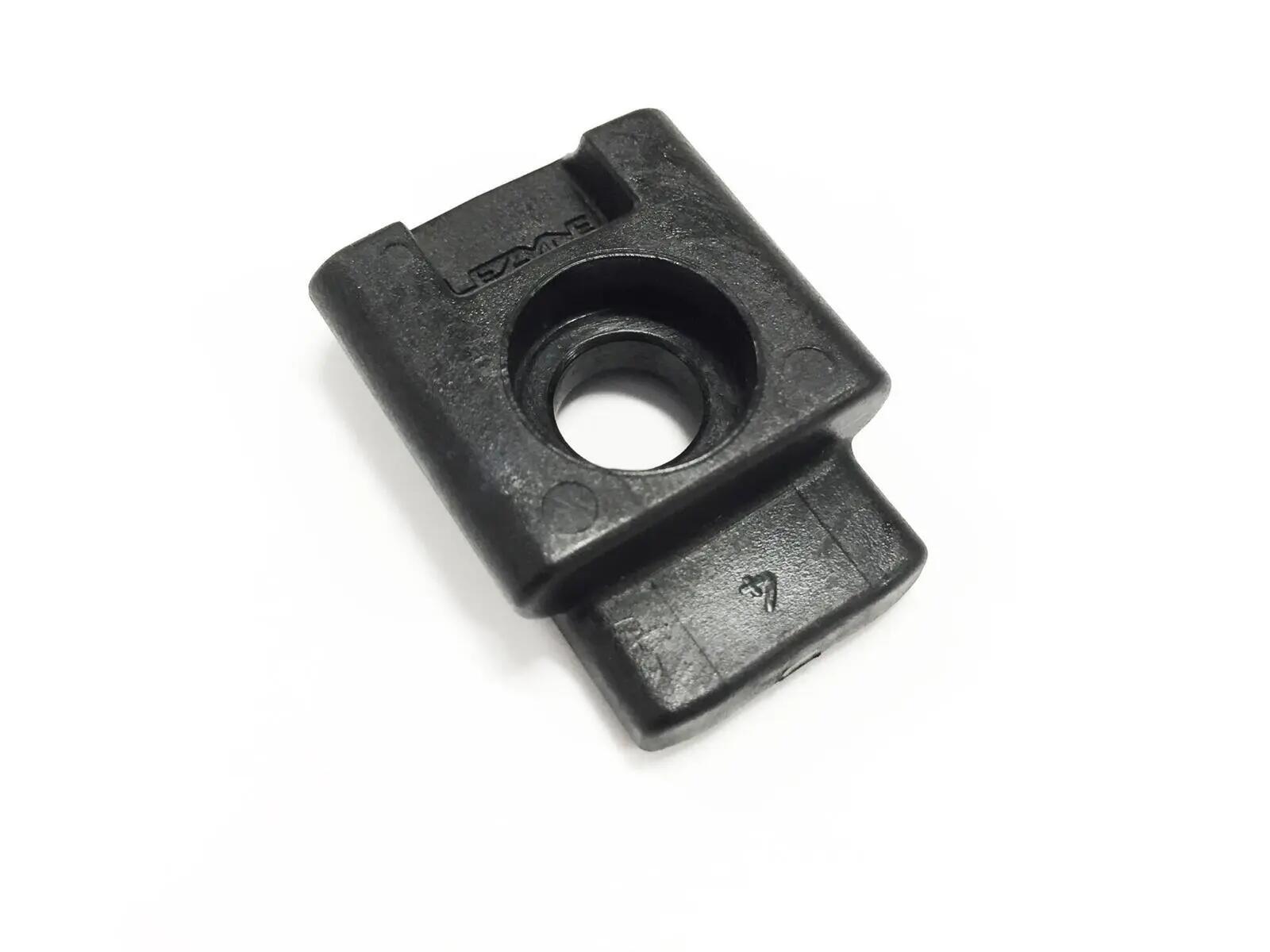 LEZYNE picture