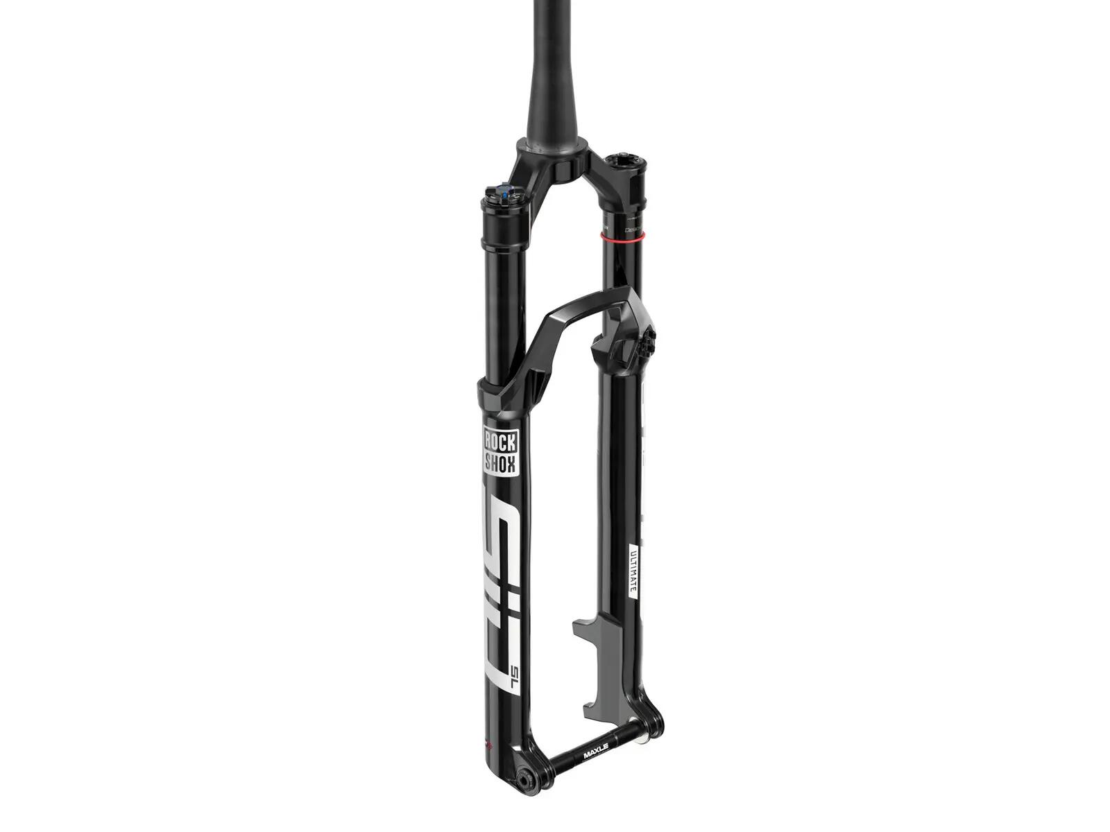 ROCK SHOX picture