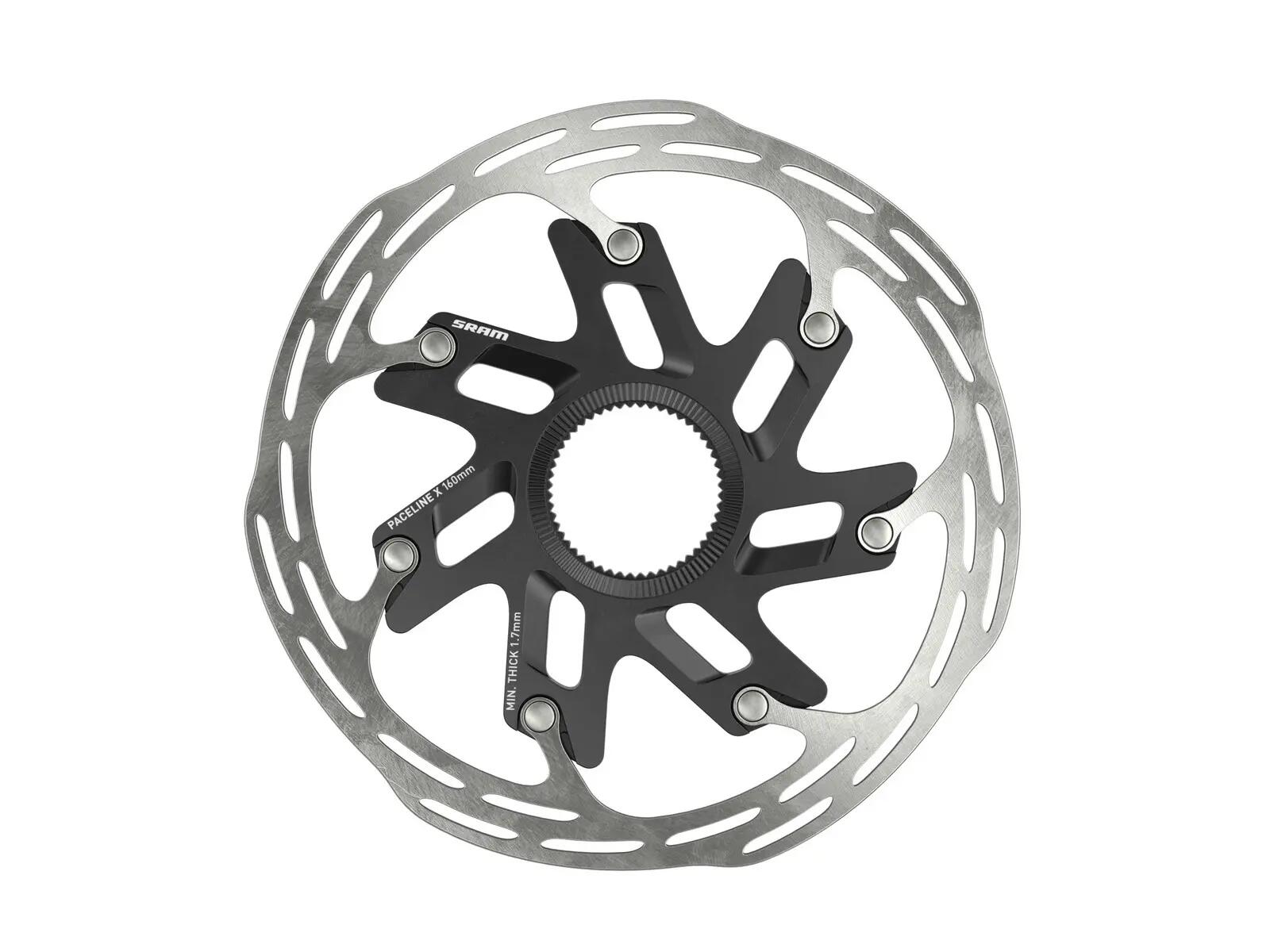 SRAM picture