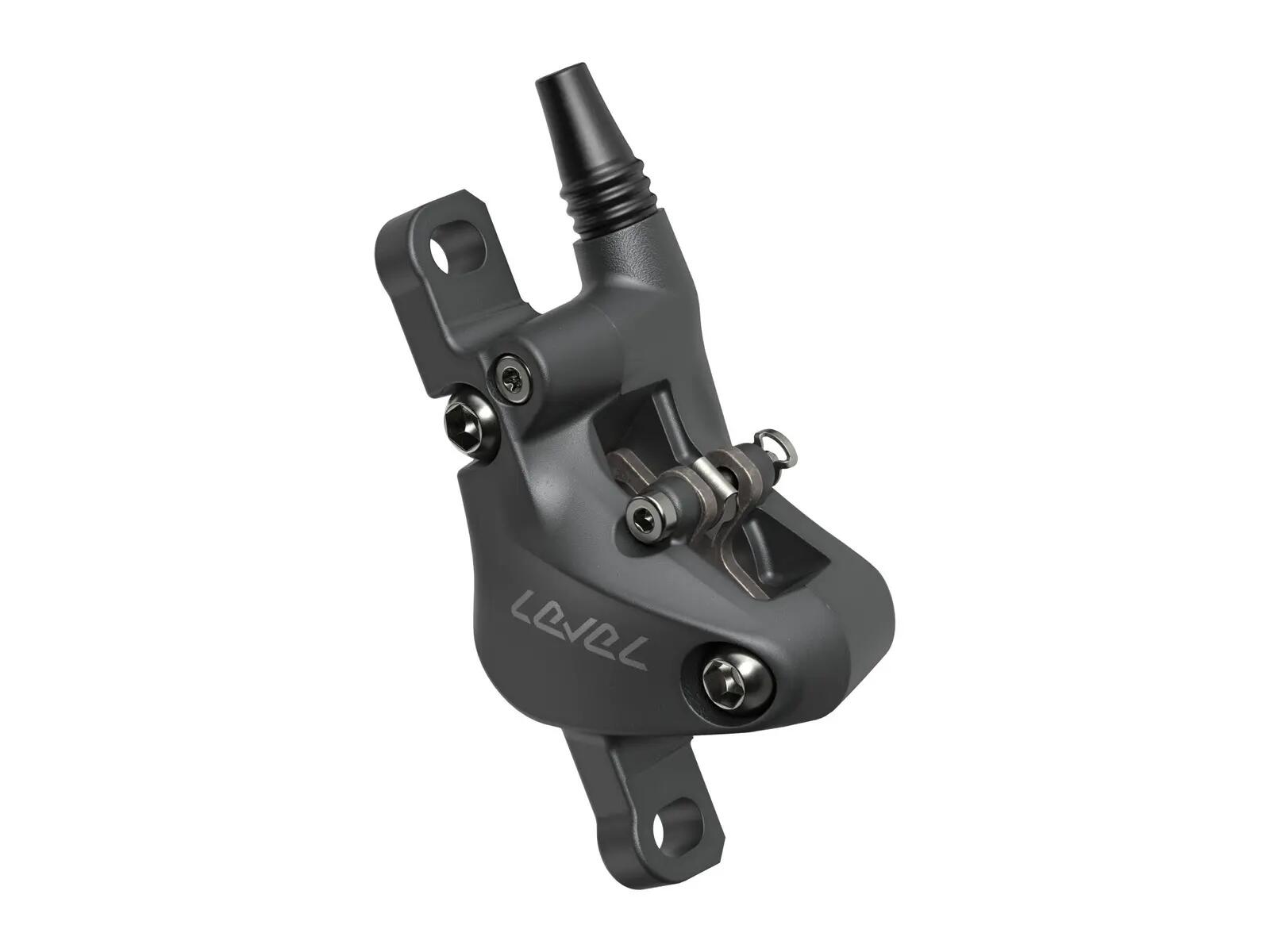 SRAM picture