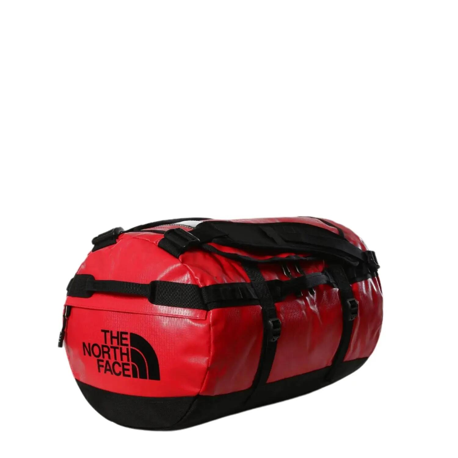 Geanta sport The North Face