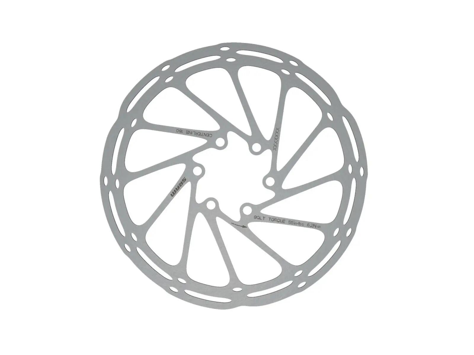 SRAM picture