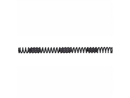 RockShox Feder 10 BOXXER COIL sehr hart schwarz 11.4015.380.040