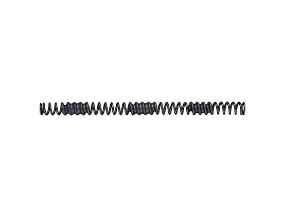 RockShox Feder 10 BOXXER COIL sehr hart schwarz 11.4015.380.040