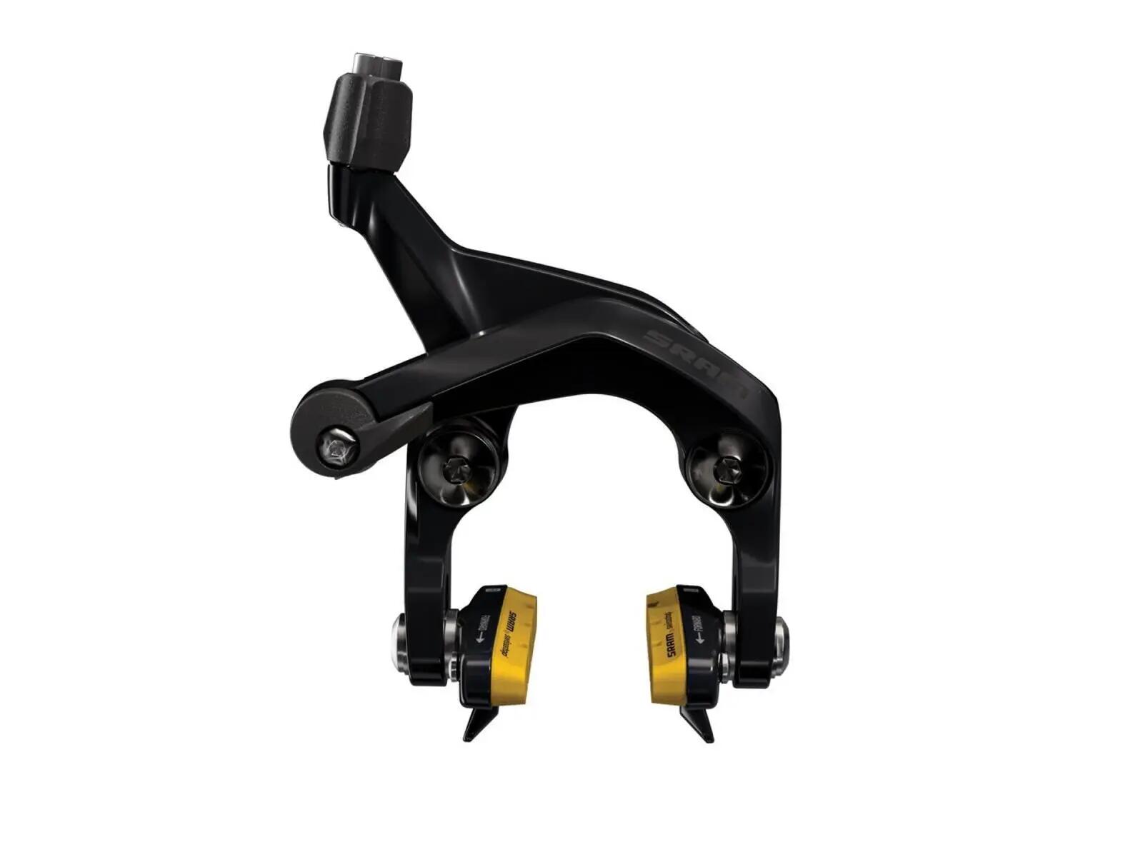 Sram Direct Mount Road Brake S900 Black 1/2