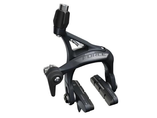 Sram Force Axs Bremse Grau