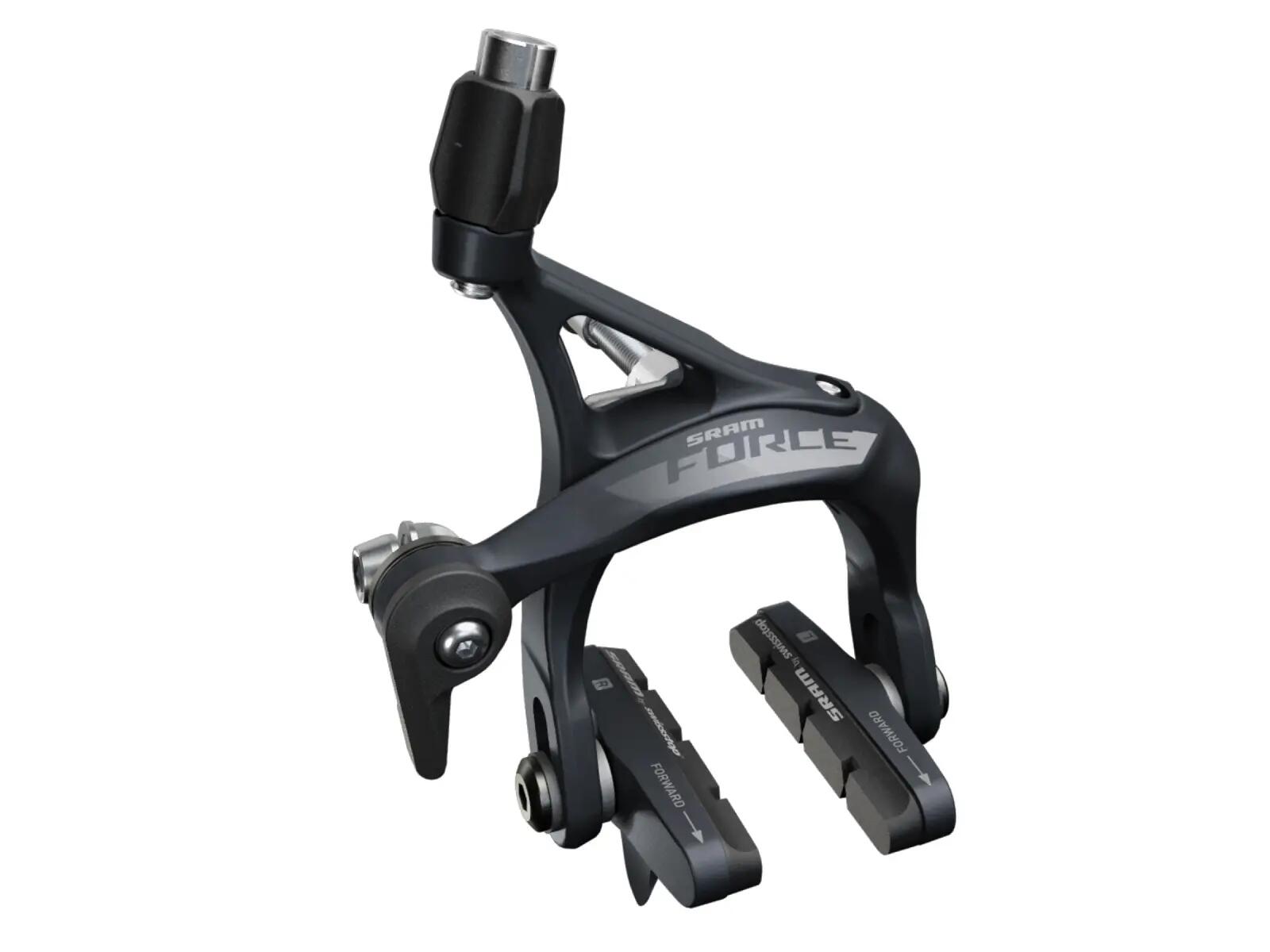 SRAM picture