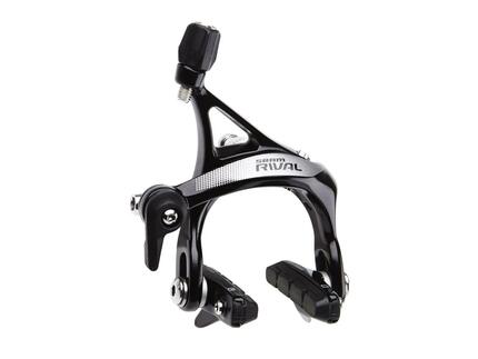 Sram Bremse Rival 22 Schwarz