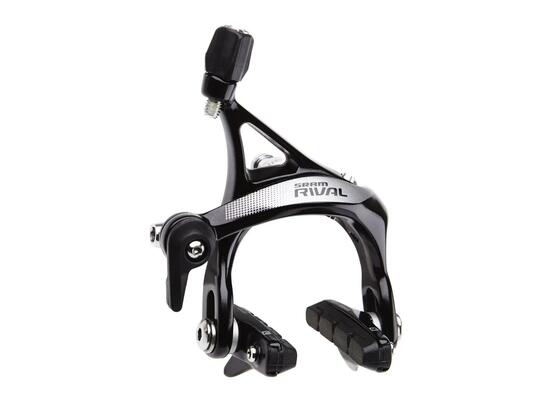 Sram Bremse Rival 22 Schwarz