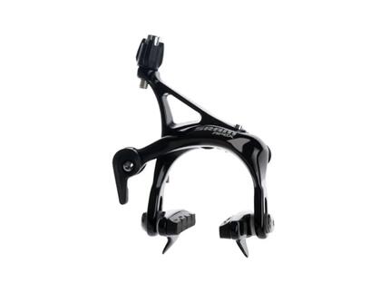 Sram Apex Brakeset Black