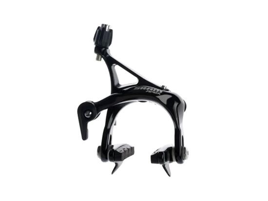 Sram Apex Brakeset Black