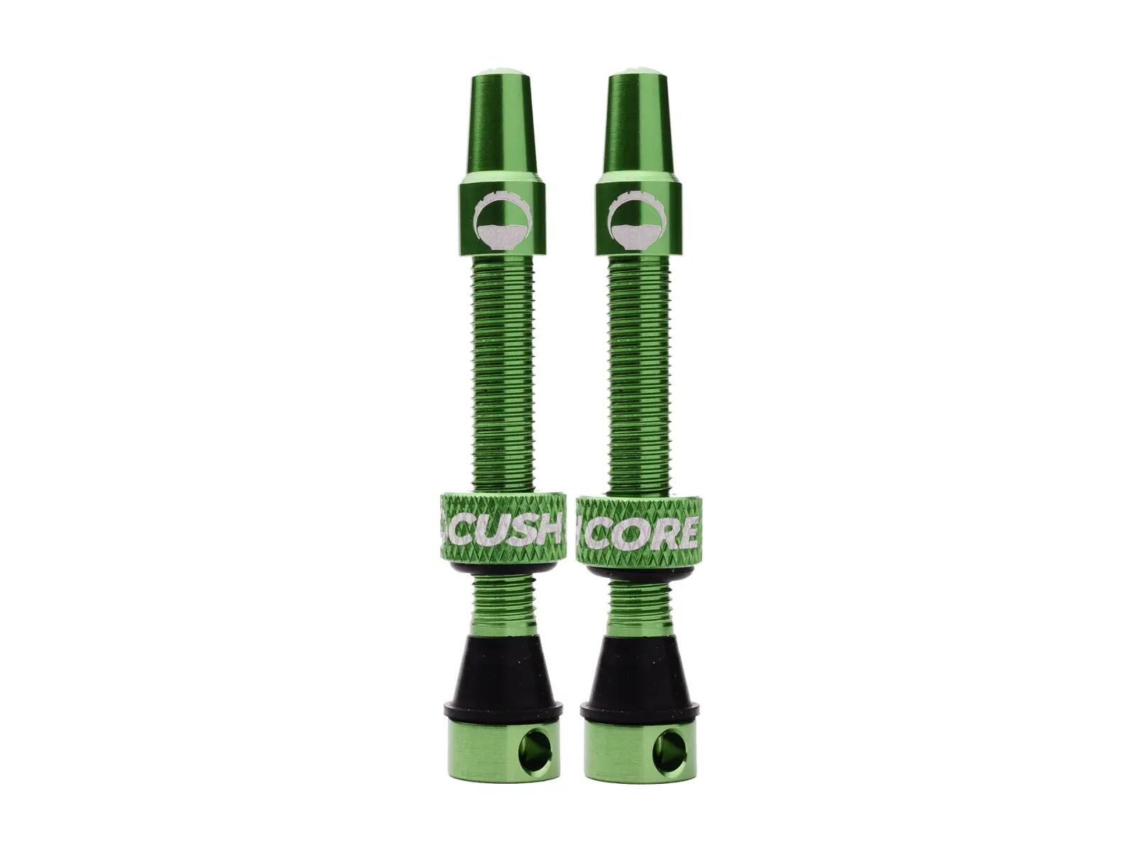 CUSHCORE picture