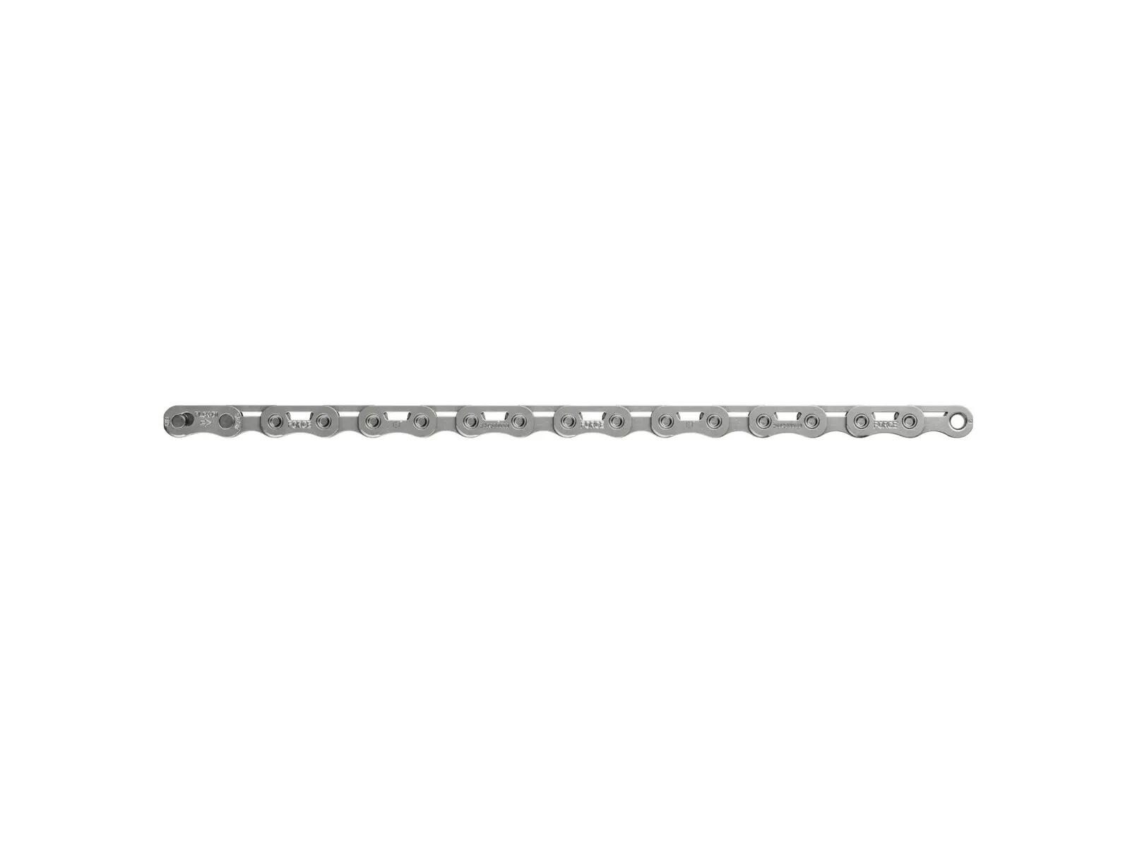 Sram Chain Force E1 12-13-speed Silver