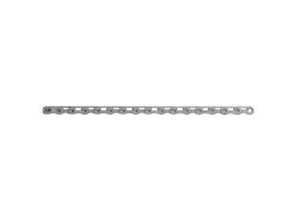 Sram Chain Force E1 12-13-fach Lila
