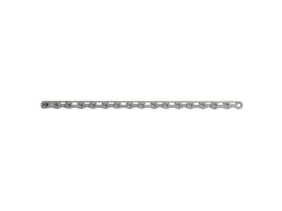 Sram Chain Force E1 12-13-fach Lila