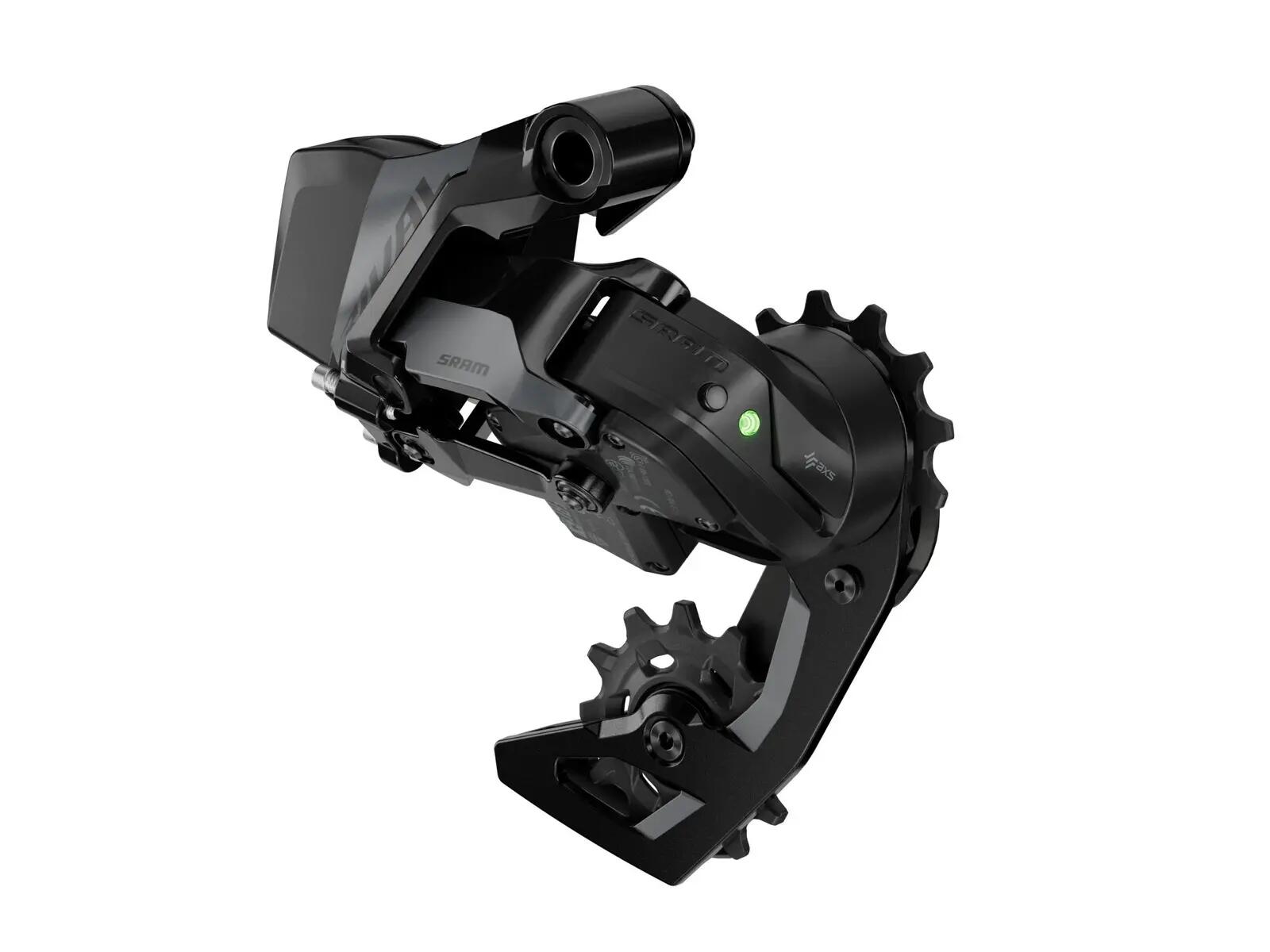 SRAM picture
