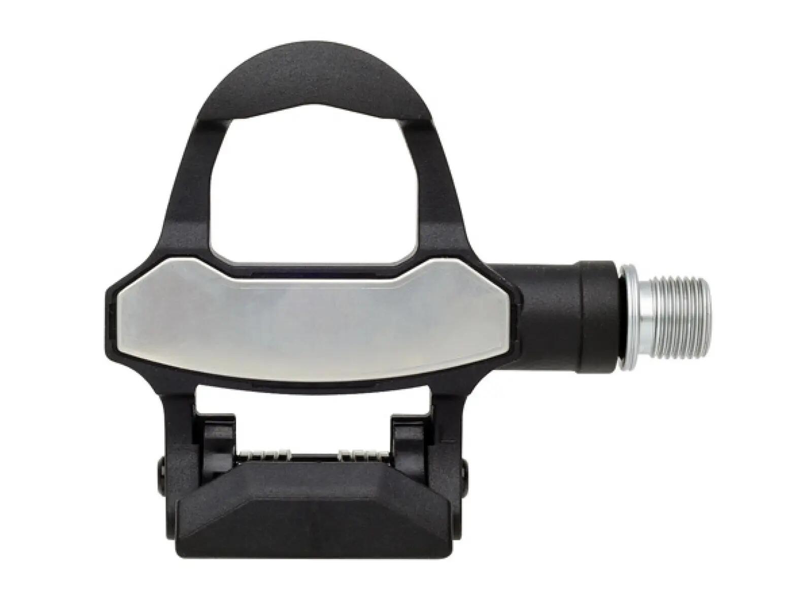 HT COMPONENTS picture