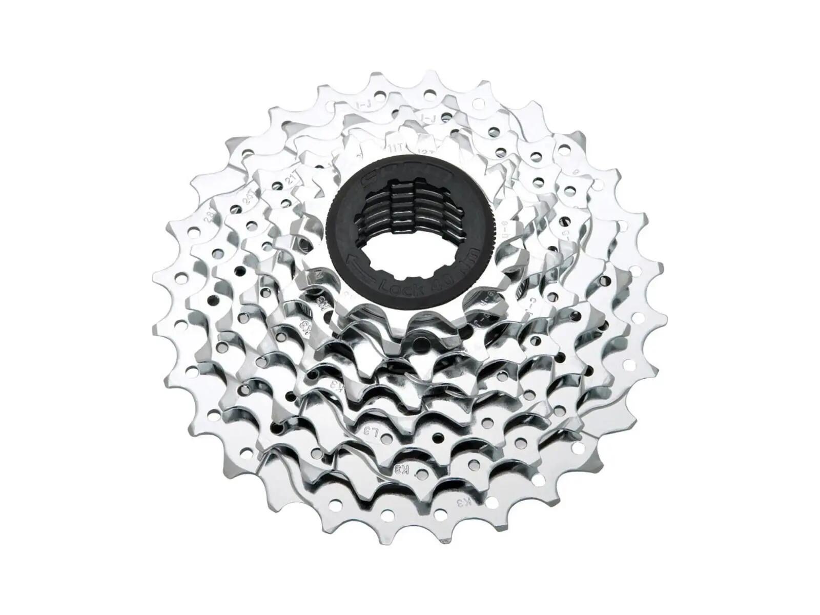 SRAM picture