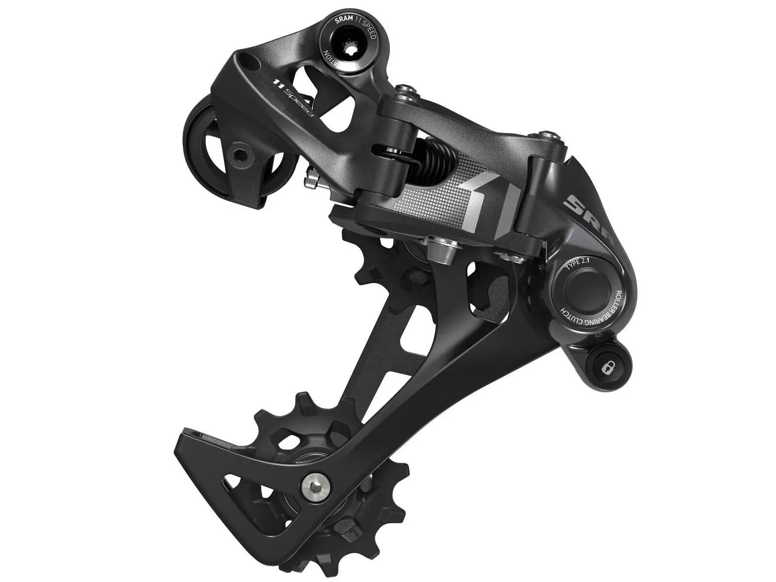 SRAM picture