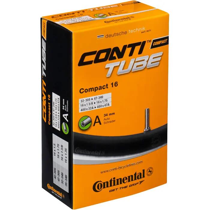 Soul Continental Compact 14 Dv - Imagine 1