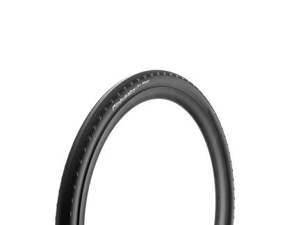 Pirelli Tire Cinturato All Road Black