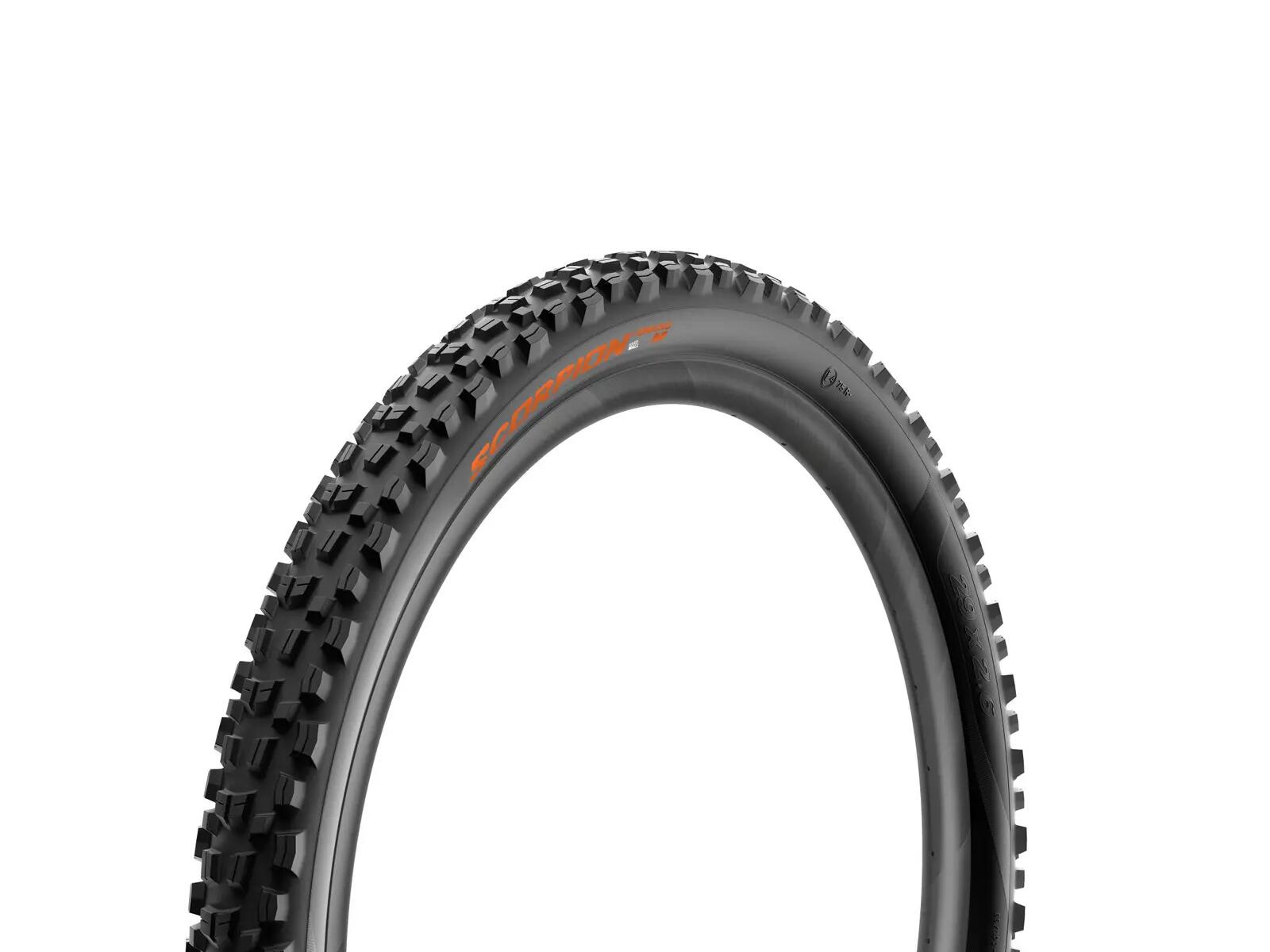 PIRELLI picture
