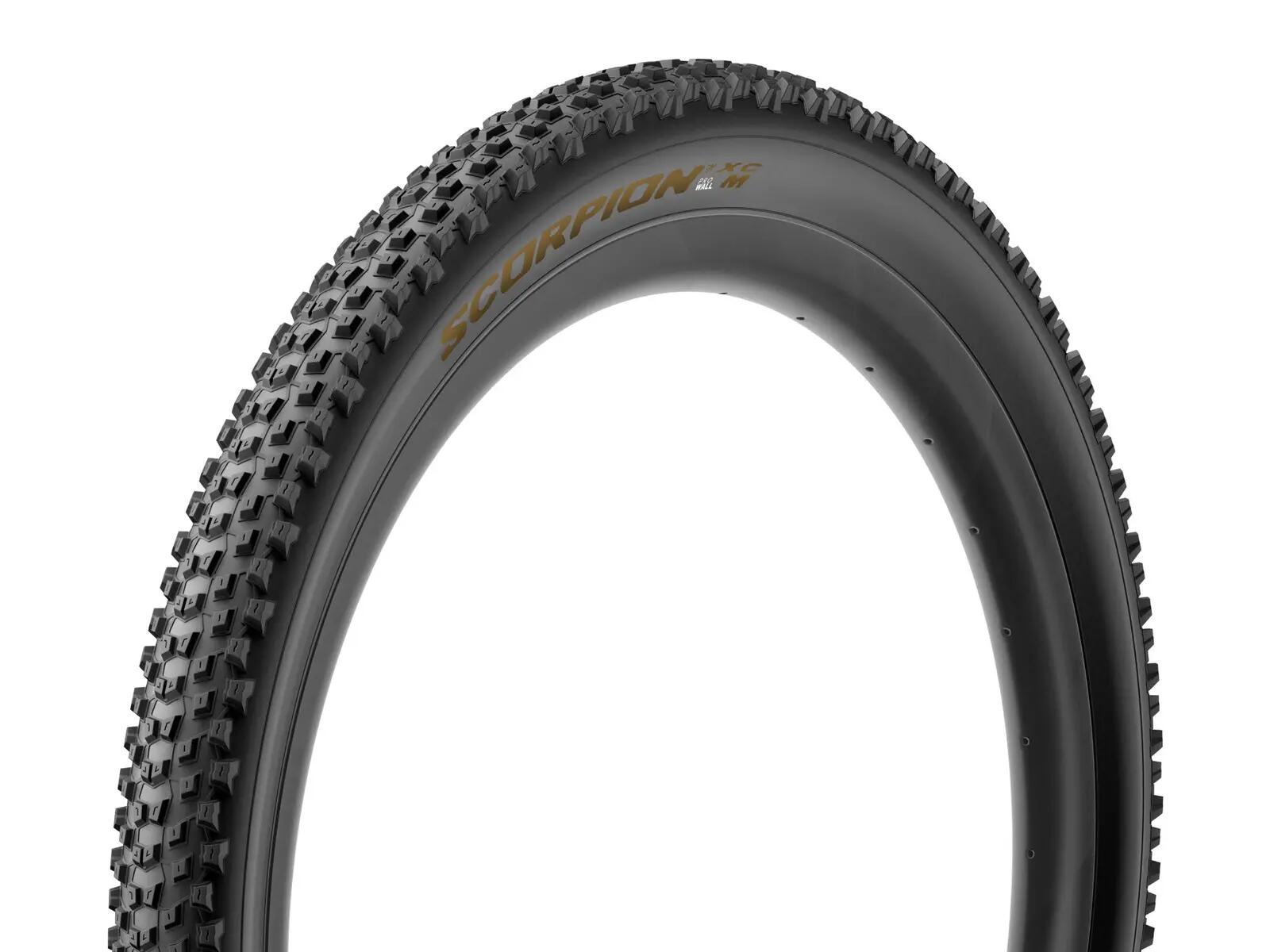 PIRELLI picture