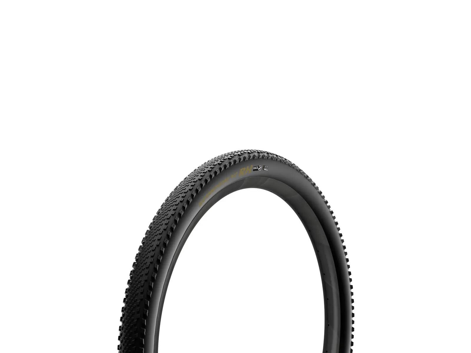 PIRELLI picture