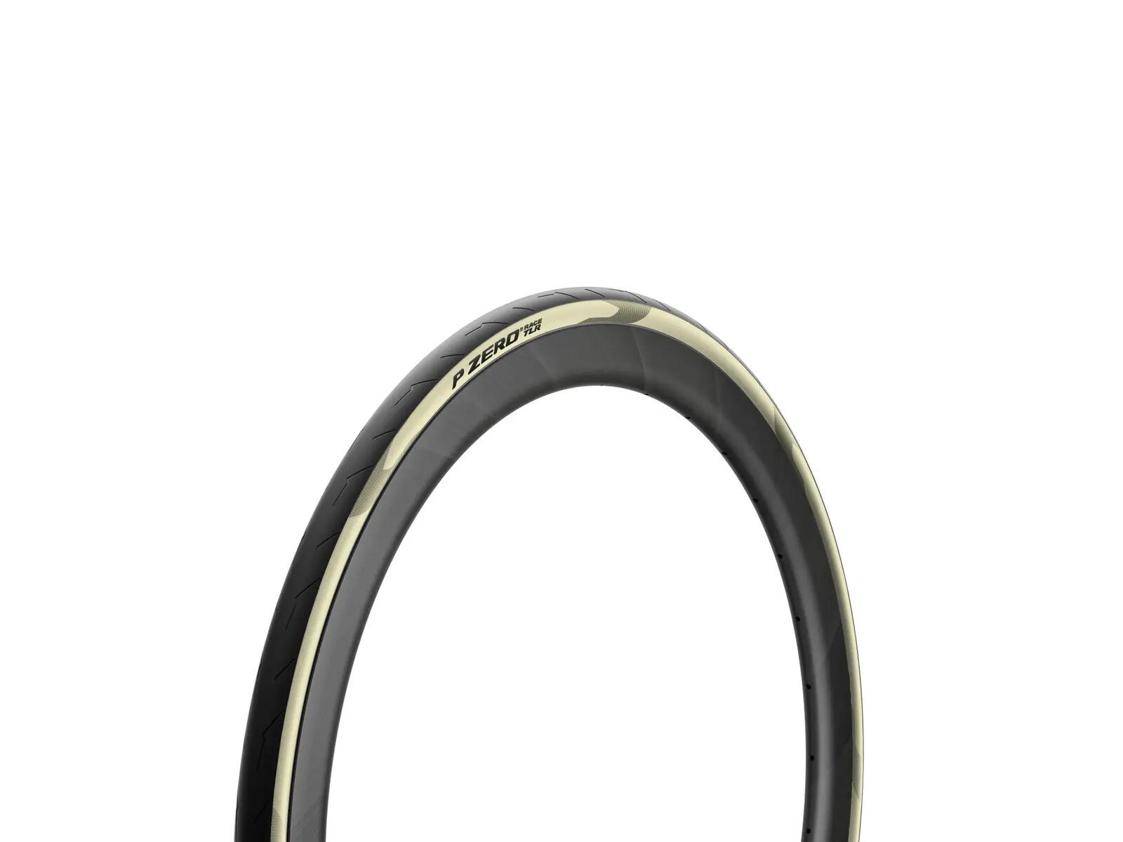 PIRELLI picture