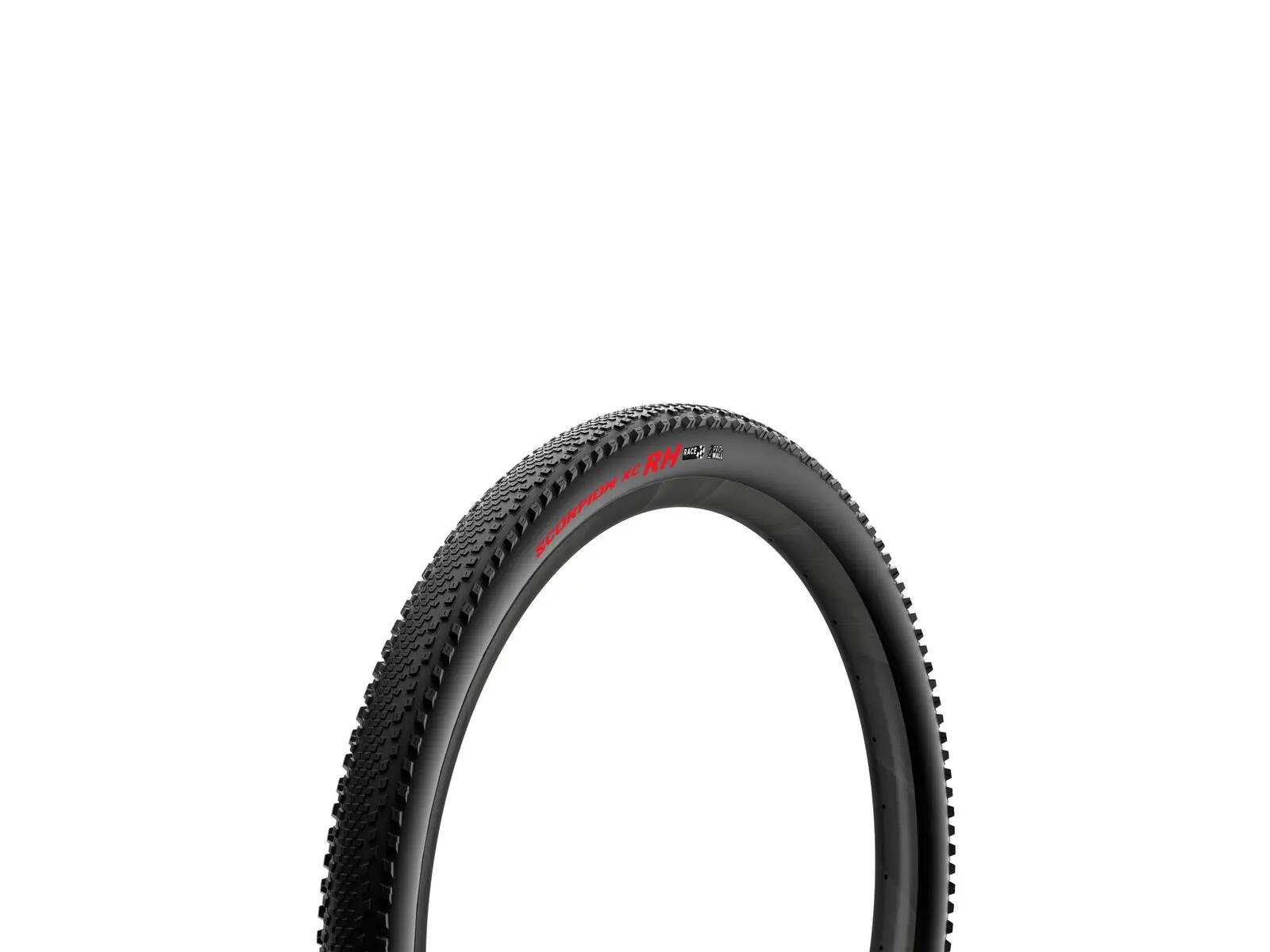 PIRELLI picture