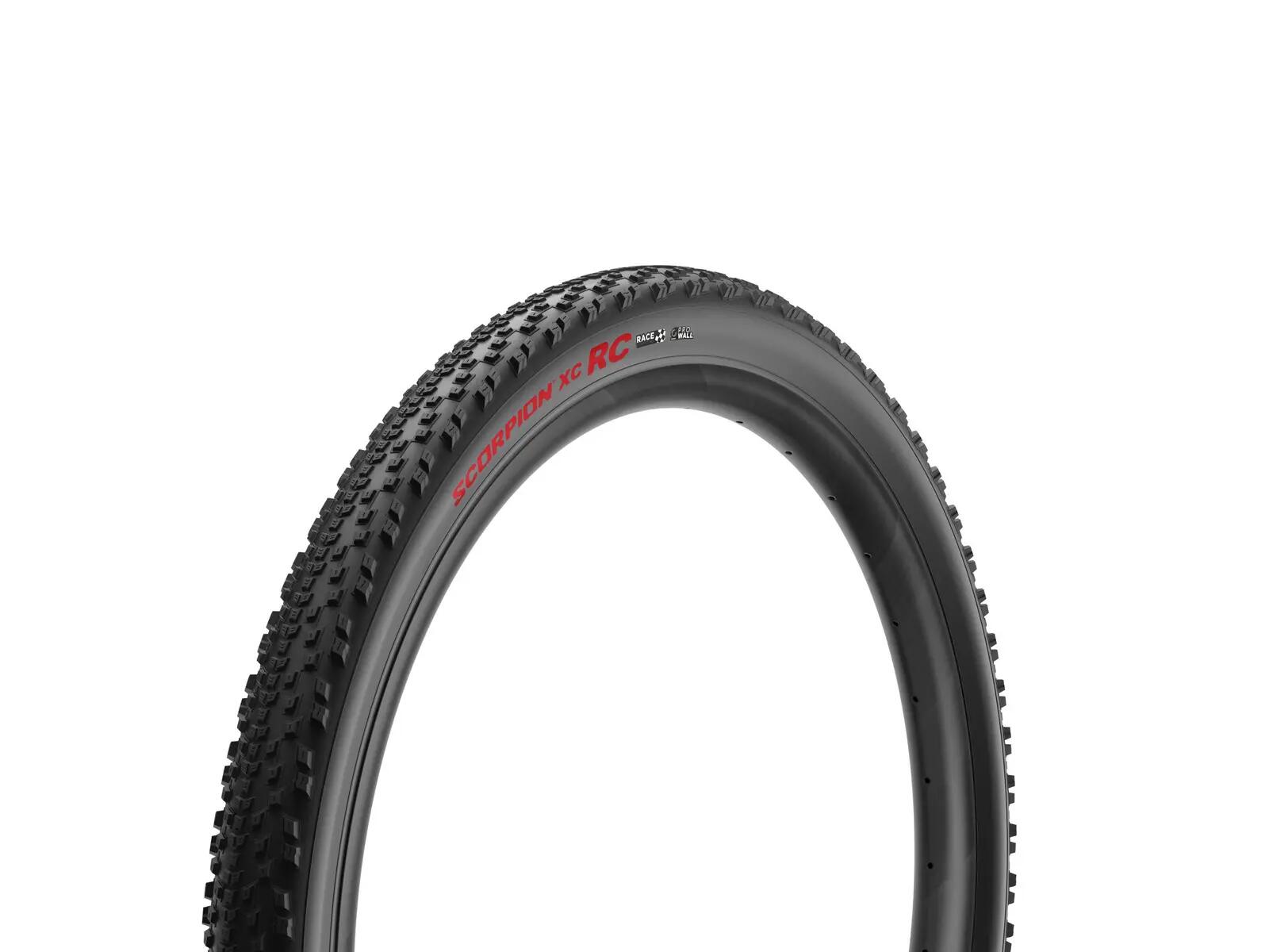 PIRELLI picture