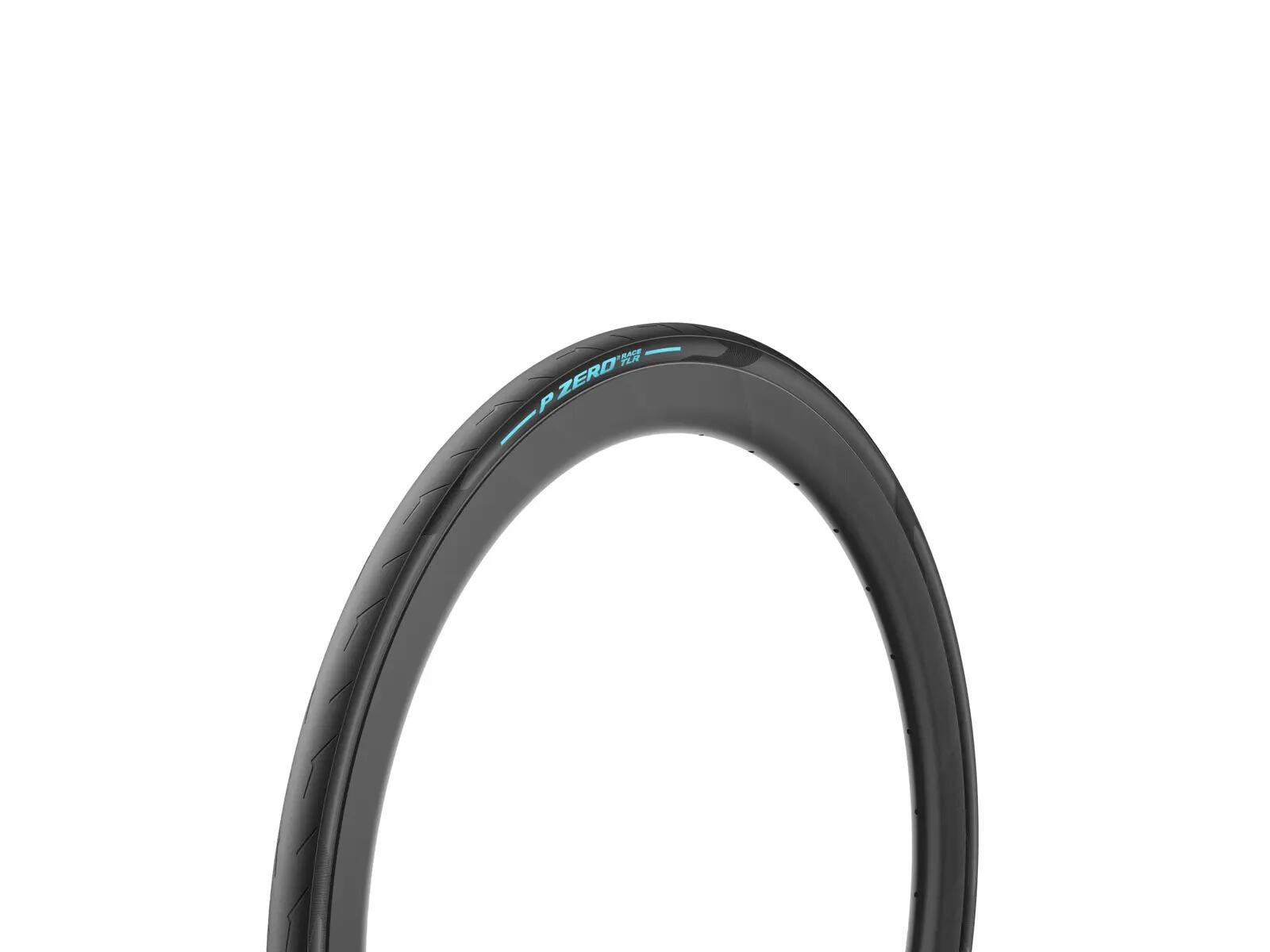 PIRELLI picture