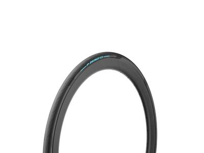 Pirelli tire p zero race tlr colour edition